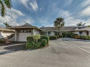 7132 Blanquilla Ct, Fort Myers, FL 33908
