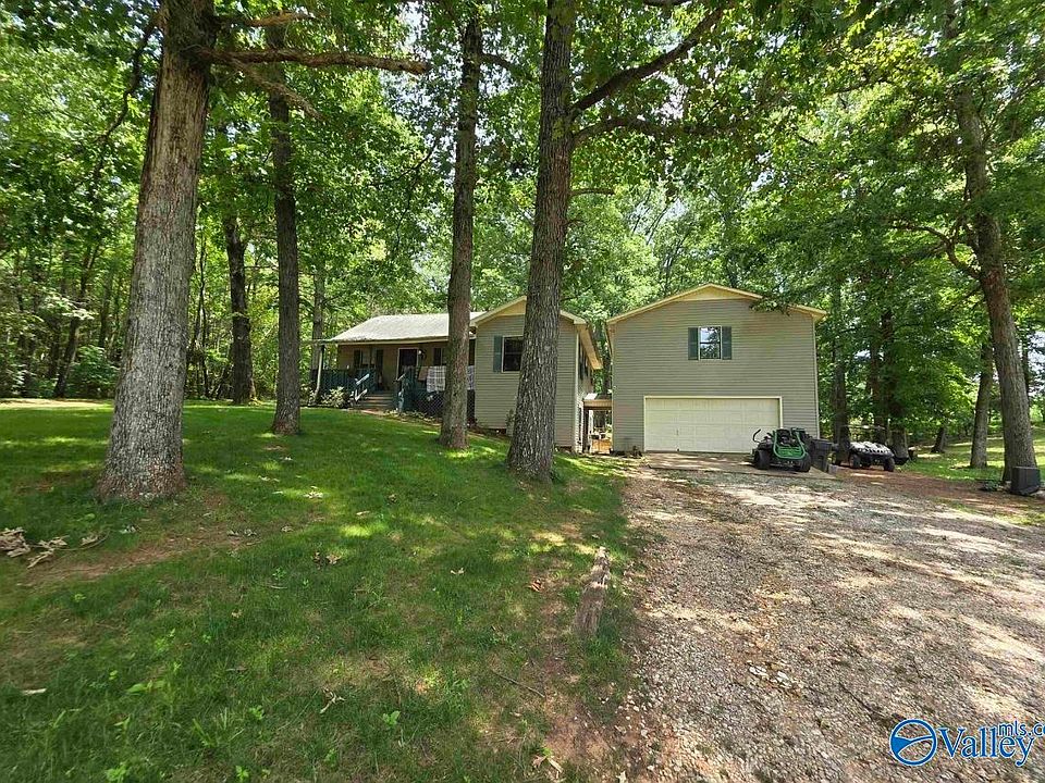 1st image of 2845 E Upper River Rd