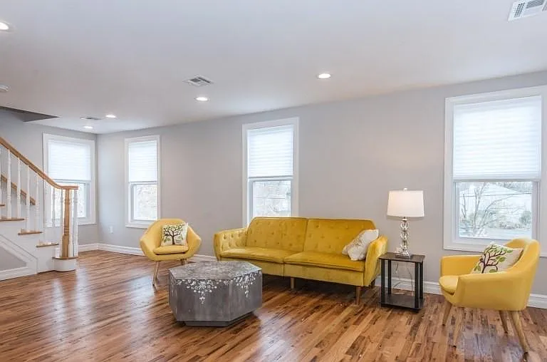 27 Center St #2 — Photo 6
