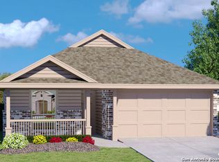 946 Pumpkin Rdg, New Braunfels, TX 78130