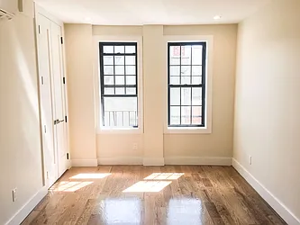 Rented by Lofts and Flats LLC