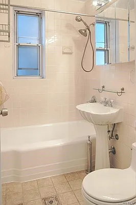 Sold by Charles Rutenberg Realty, Inc. | media 8