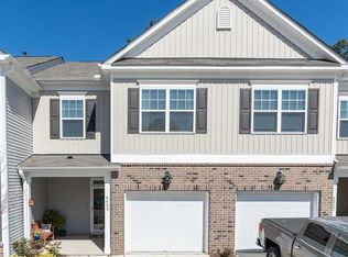 6055 Beale Loop, Raleigh, NC 27616