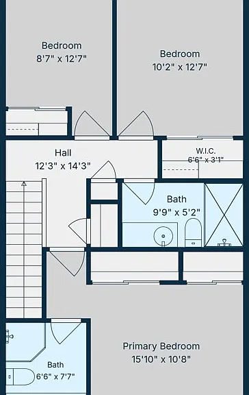 816 Juno Ln — Photo 28