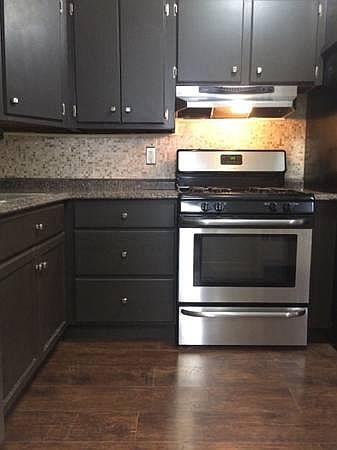 1st image of 76 Stevens Ave