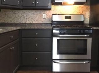 76 Stevens Ave, Yonkers, NY 10704