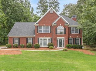 700 James Madison Dr SW, Atlanta, GA 30331