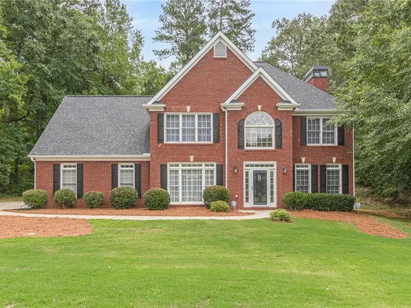 700 James Madison Dr SW, Atlanta, GA 30331