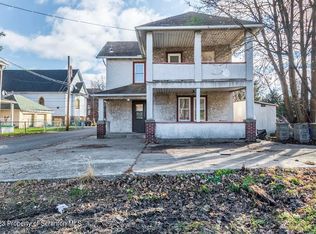 1344 Providence Rd, Scranton, PA 18508