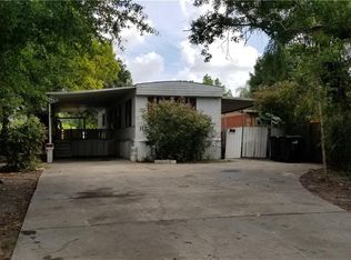 311 3rd St, Orlando, FL 32824