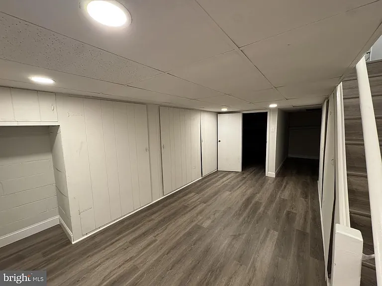601 E Lakeshore Dr — Photo 14