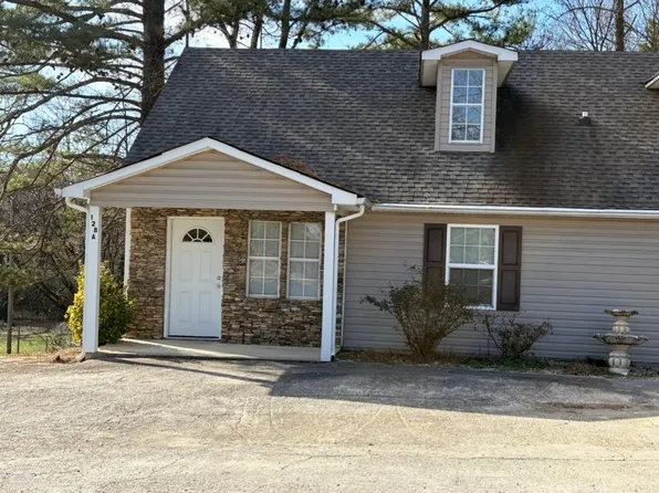 (undisclosed Address), Kingston, TN 37763