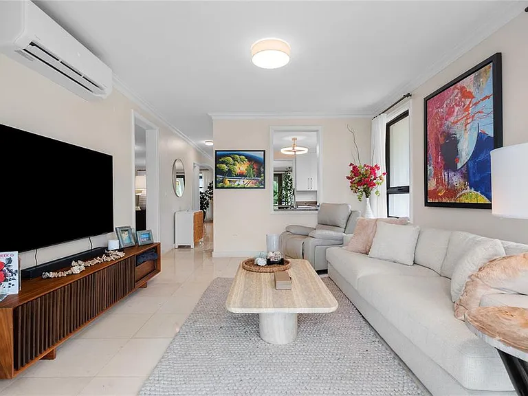 400 Coco Beach Blvd #302F — Photo 19