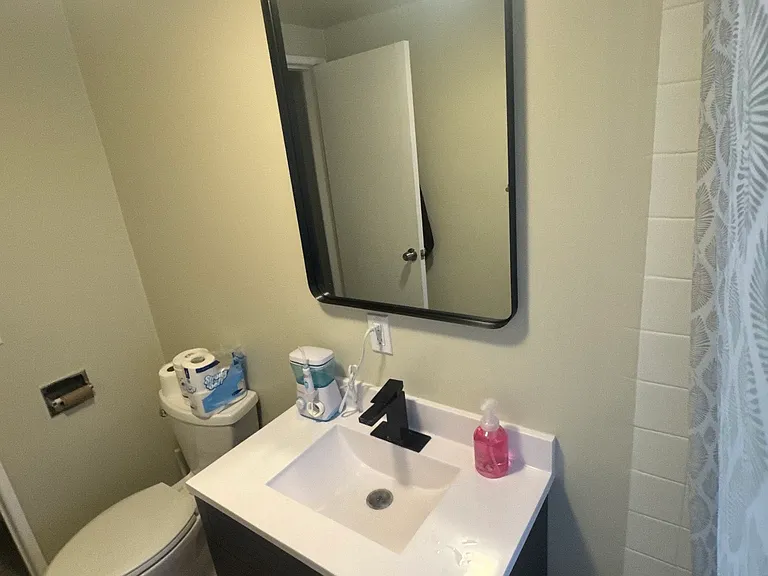 1039 David Dr #1W — Photo 12