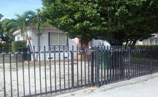 1st image of 6240 NW Miami Ct