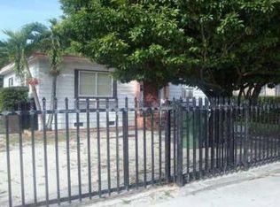 6240 NW Miami Ct, Miami, FL 33150