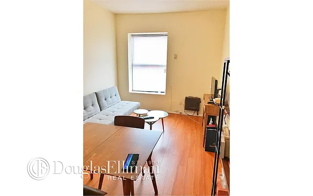 Rented by Douglas Elliman | media 6