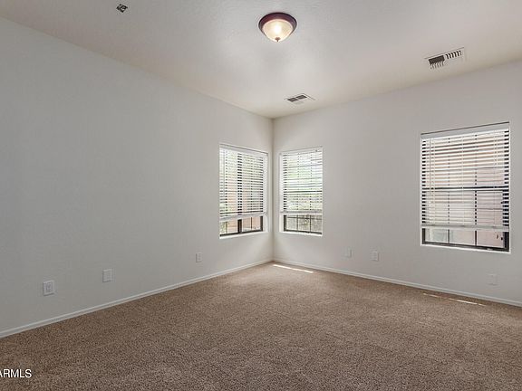 5th image of 854 S SAN MARCOS Building 2 Drive #B