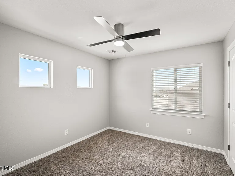 14760 Sam Garcia Ave — Photo 26