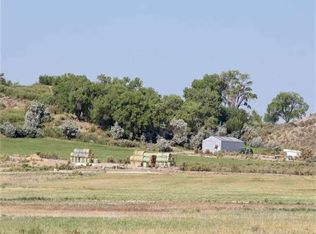 58752 Jig Rd, Montrose, CO 81403