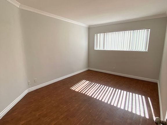 5th image of 1030 N Orange Grove Ave APT 205