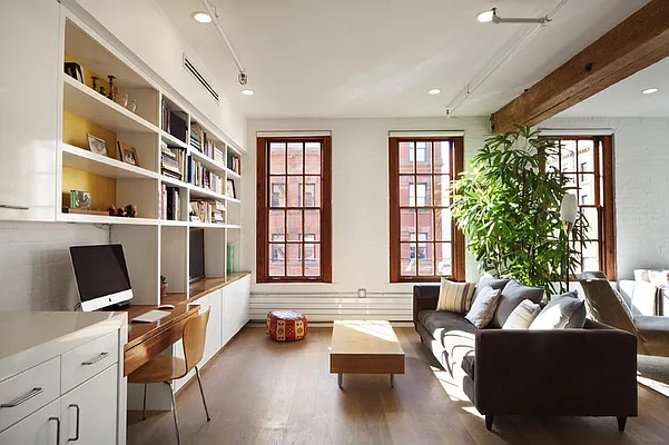 Sold by Town Residential | media 53