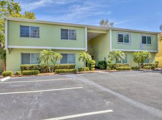 445 S Palm Ave APT 1, Sarasota, FL 34236