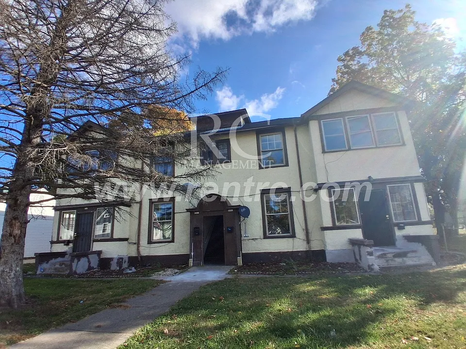 503.5 N Collett St