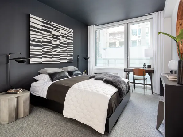 433 East 13th Street image 5 of 21