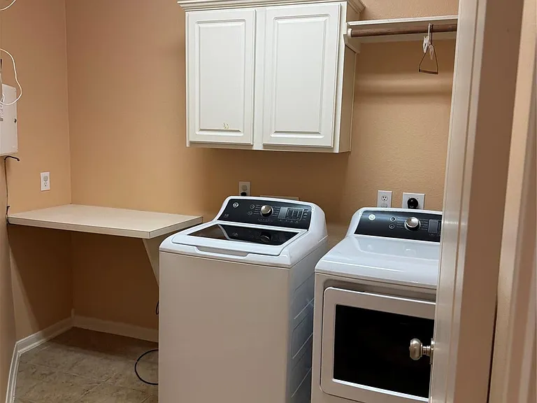 506 Cypress Vis W #2 — Photo 8