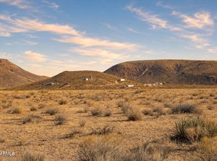 00 00 -- #213, New Kingman-Butler, AZ 86401