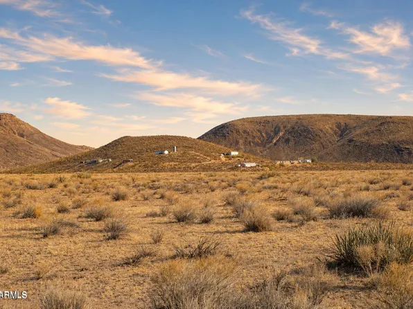 00 00 -- #213, New Kingman-Butler, AZ 86401