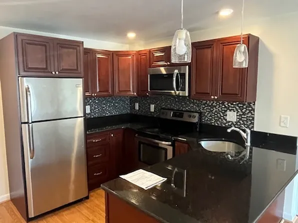 (undisclosed Address), Watertown, MA 02472