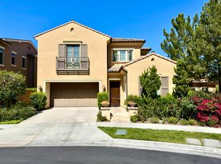 99 Thoroughbred, Irvine, CA 92602