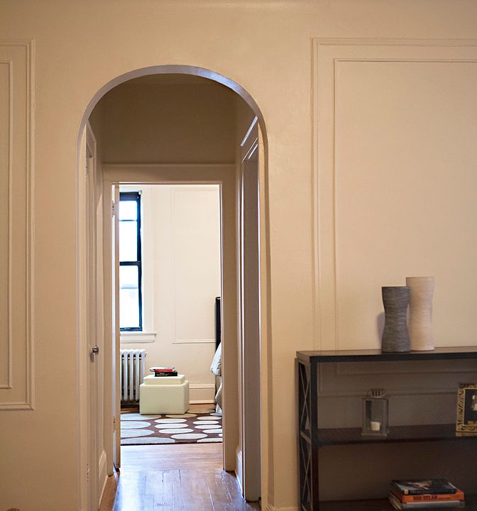 Beech Kearny Associates Apartment Rentals Kearny, NJ Zillow