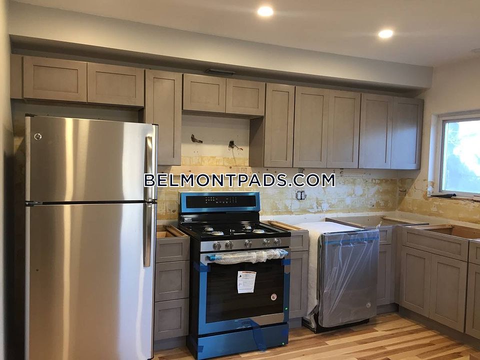 Picture of Kitchen