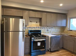 22 Midland St, Belmont, MA 02478