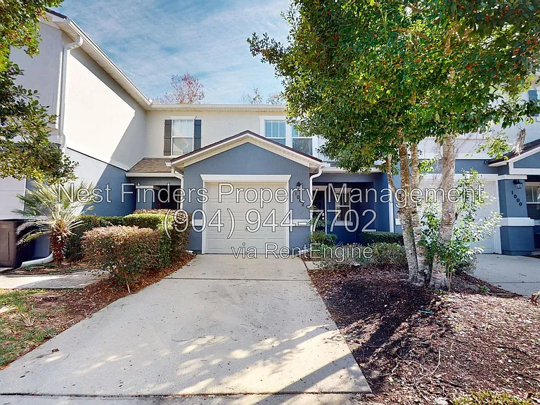 1002 N Black Cherry Dr — Photo 1