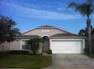 1141 N 13th Sq, Vero Beach, FL 32960