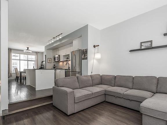 5th image of 253 171st St #2