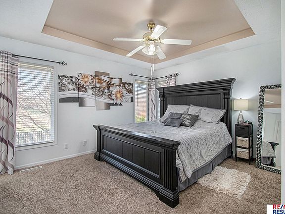 3rd image of 7408 S 155th Ave