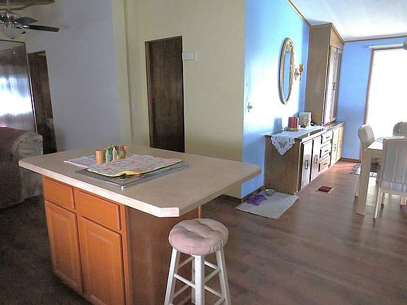 5th image of 1105 Frangipani Ln #1309