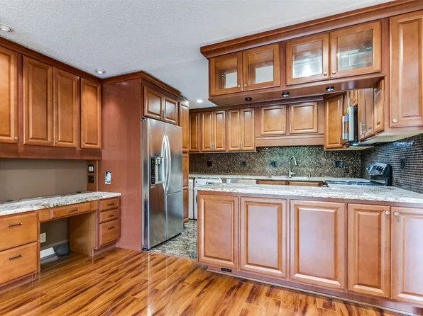 5303 Fleetwood Oaks Ave APT 177, Dallas, TX 75235