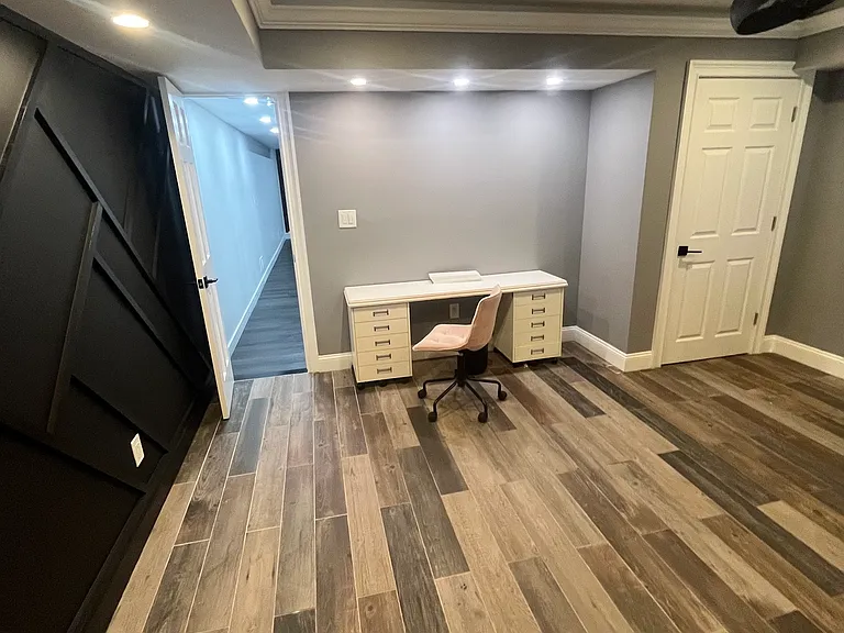24 Darnell Ln #2 — Photo 5