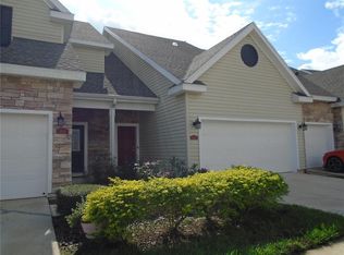 2057 Winterset Dr, Lakeland, FL 33813