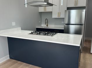 2134 W 50th St #2N, Chicago, IL 60609