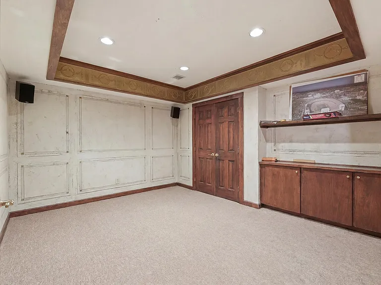7410 Ratchford Ct — Photo 22