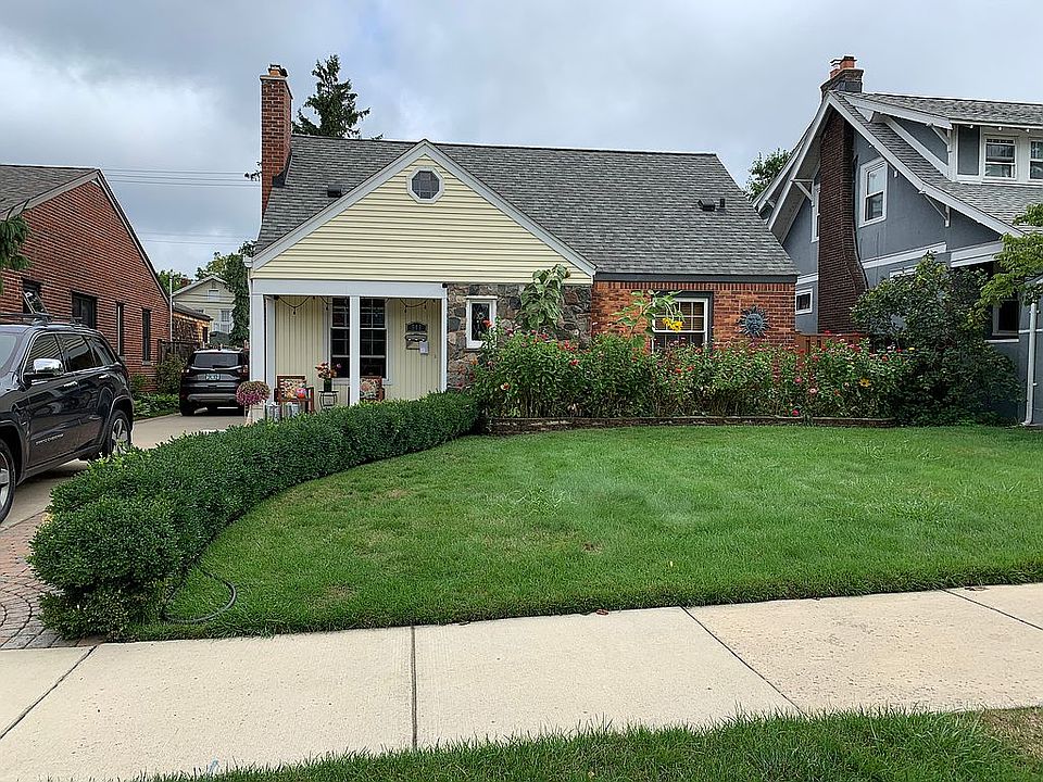 1st image of 508 W Harrison Ave