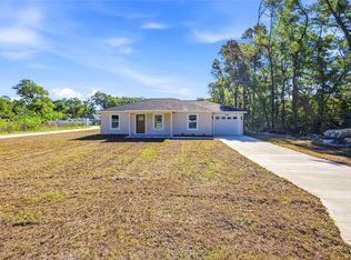 14289 SE 43rd Ter, Summerfield, FL 34491