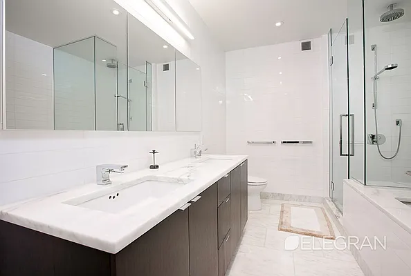 Rented by (Legacy) Elegran | media 17